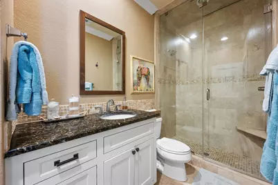 107 Edgewater Cove, Lakeway, TX 78734 - Photo 28