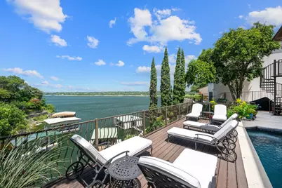 107 Edgewater Cove, Lakeway, TX 78734 - Photo 32