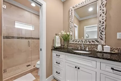 107 Edgewater Cove, Lakeway, TX 78734 - Photo 26