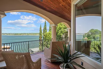 107 Edgewater Cove, Lakeway, TX 78734 - Photo 4