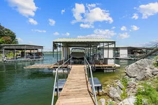 107 Edgewater Cove, Lakeway, TX 78734 - Photo 36