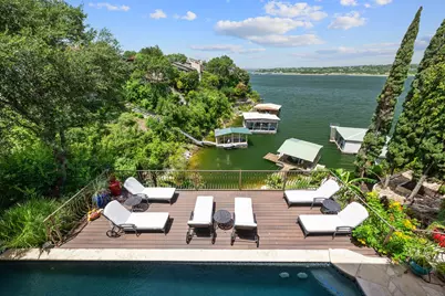 107 Edgewater Cove, Lakeway, TX 78734 - Photo 32