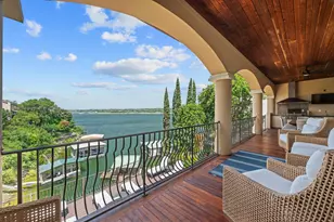 107 Edgewater Cove, Lakeway, TX 78734 - Photo 6