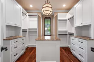107 Edgewater Cove, Lakeway, TX 78734 - Photo 20