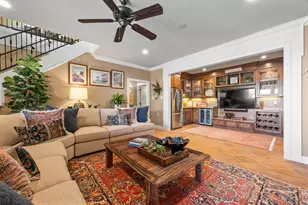 107 Edgewater Cove, Lakeway, TX 78734 - Photo 20