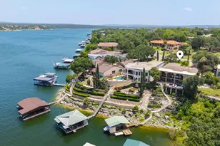 107 Edgewater Cove, Lakeway, TX 78734 - Photo 38