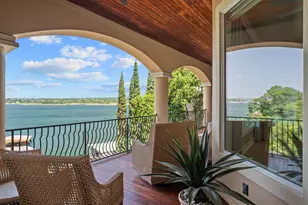 107 Edgewater Cove, Lakeway, TX 78734 - Photo 4