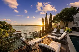 107 Edgewater Cove, Lakeway, TX 78734 - Photo 2