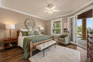 107 Edgewater Cove, Lakeway, TX 78734 - Photo 26