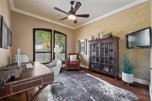 107 Edgewater Cove, Lakeway, TX 78734 - Photo 6