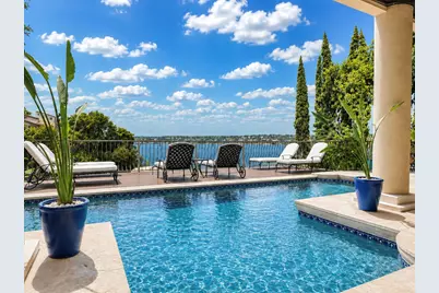 107 Edgewater Cove, Lakeway, TX 78734 - Photo 2