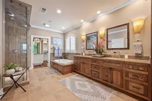 107 Edgewater Cove, Lakeway, TX 78734 - Photo 18