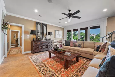 107 Edgewater Cove, Lakeway, TX 78734 - Photo 22