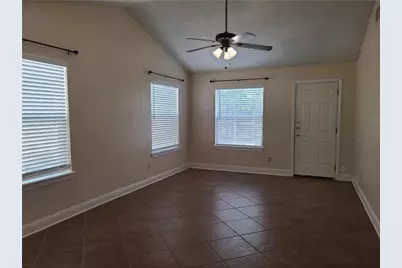 12405 Alderbrook Drive #B, Austin, TX 78758 - Photo 6