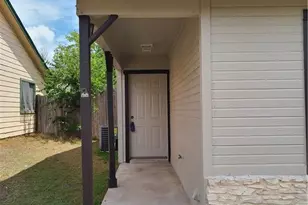 12405 Alderbrook Dr, Austin, TX 78758 - Photo 2