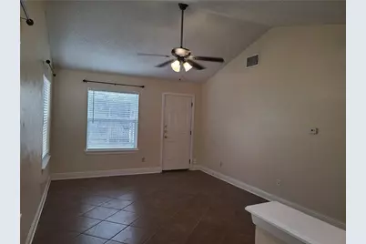 12405 Alderbrook Drive #B, Austin, TX 78758 - Photo 4