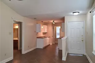 12405 Alderbrook Dr, Austin, TX 78758 - Photo 4