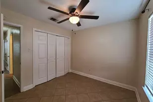 12405 Alderbrook Dr, Austin, TX 78758 - Photo 10