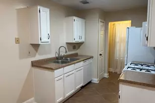 12405 Alderbrook Dr, Austin, TX 78758 - Photo 6