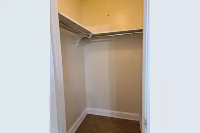 12405 Alderbrook Drive #B, Austin, TX 78758 - Photo 12