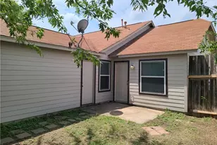 12405 Alderbrook Dr, Austin, TX 78758 - Photo 16