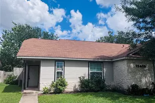 12405 Alderbrook Dr, Austin, TX 78758 - Photo 1