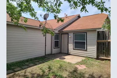 12405 Alderbrook Drive #B, Austin, TX 78758 - Photo 14