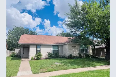 12405 Alderbrook Drive #B, Austin, TX 78758 - Photo 2