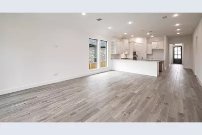 172 High Rock Pass, Kyle, TX 78640 - Photo 8
