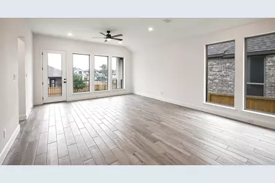 172 High Rock Pass, Kyle, TX 78640 - Photo 12