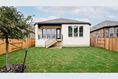 172 High Rock Pass, Kyle, TX 78640 - Photo 20