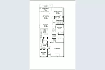 172 High Rock Pass, Kyle, TX 78640 - Photo 2