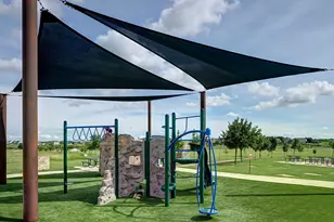 172 High Rock Pass, Kyle, TX 78640 - Photo 8