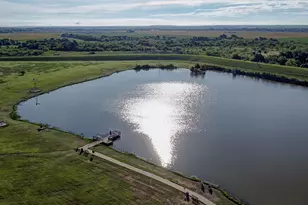 172 High Rock Pass, Kyle, TX 78640 - Photo 16