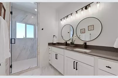 7306 Carver Avenue #1, Austin, TX 78752 - Photo 20