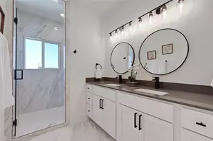 7306 Carver Ave, Austin, TX 78752 - Photo 20