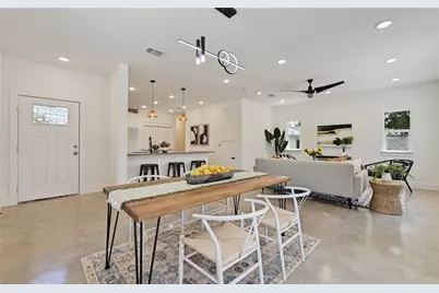 7306 Carver Avenue #1, Austin, TX 78752 - Photo 6