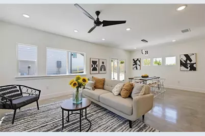 7306 Carver Avenue #1, Austin, TX 78752 - Photo 12