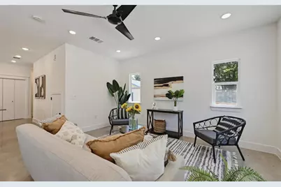 7306 Carver Avenue #1, Austin, TX 78752 - Photo 10