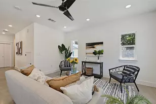 7306 Carver Ave, Austin, TX 78752 - Photo 10