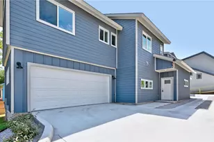 7306 Carver Ave, Austin, TX 78752 - Photo 2