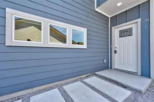 7306 Carver Ave, Austin, TX 78752 - Photo 4