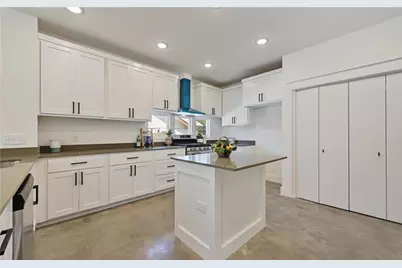 7306 Carver Avenue #1, Austin, TX 78752 - Photo 14