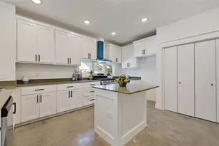 7306 Carver Ave, Austin, TX 78752 - Photo 14