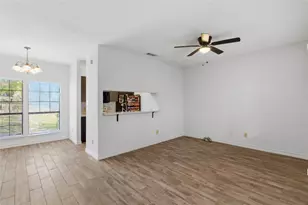 3001 Cedar St, Austin, TX 78705 - Photo 4