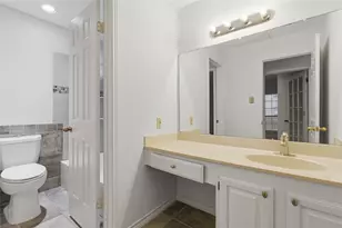 3001 Cedar St, Austin, TX 78705 - Photo 14