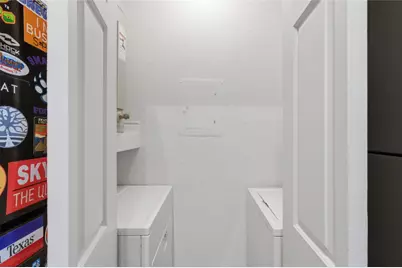 3001 Cedar Street #116, Austin, TX 78705 - Photo 8