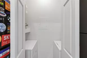 3001 Cedar St, Austin, TX 78705 - Photo 8