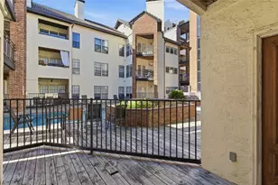 3001 Cedar St, Austin, TX 78705 - Photo 2