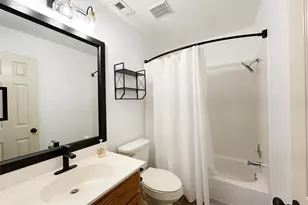 4500 Mather, Kyle, TX 78640 - Photo 8